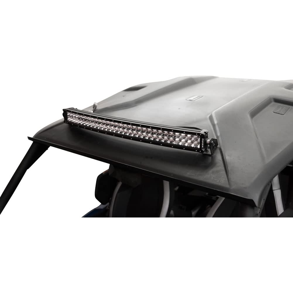 Amazon.com: Tusk V2 LED Light Bar Kit 30