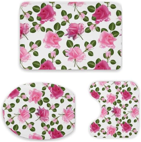 gC}bg 3_ZbgKN ԕ t^Jo[ oX}bg z ~߉H R hL @Ő􂦂 ӂӂ 