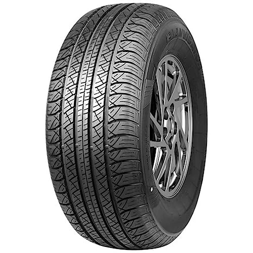 Neumático LANVIGATOR 255/65_R17 110H PERFORMAX