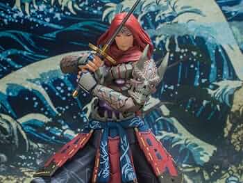 51P4RwNXW4L._AC_UF350,