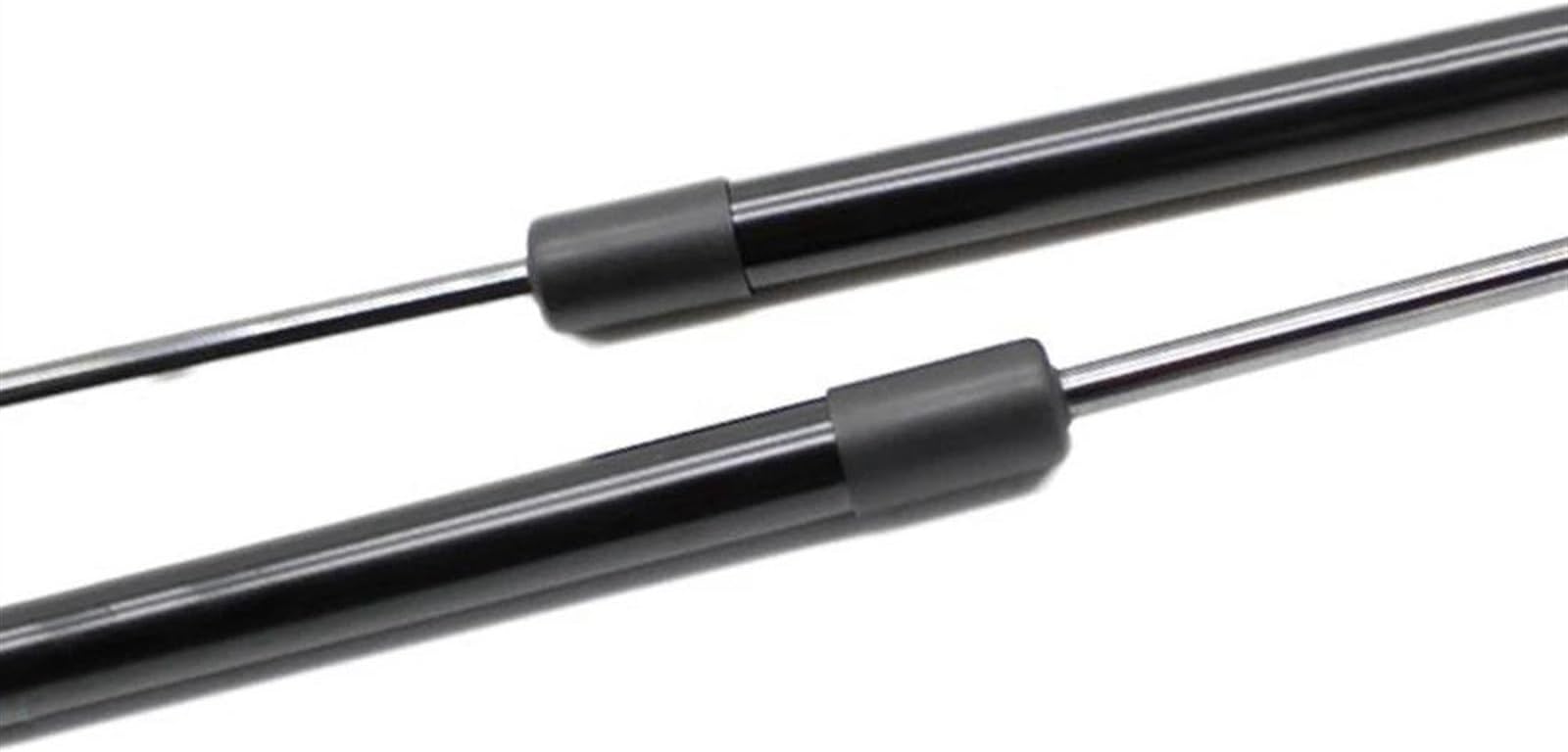Rear Tailgate Trunk Boot Lift Support Gas Spring Struts Shock For Mazda MX-3 AZ-3 For Eunos 30X 1991 1992-1998 Coupe IENQBVL(1)