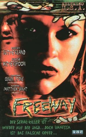 Freeway - Mehr Infos/Bestellen