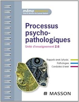 Processus Psychopathologiques Unite D Enseignement 2 6 Ebook Sabbah Laurent Lim Sabbah Isabelle Amazon Fr Processus Psychopathologiques Unite D Enseignement 2 6 Ebook Sabbah Laurent Lim Sabbah Isabelle Amazon Fr