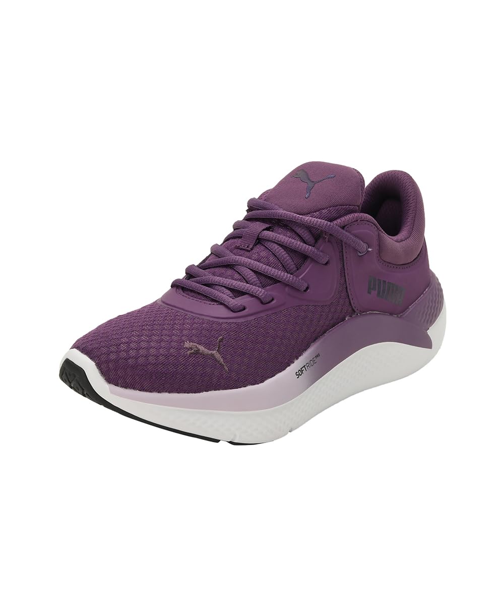 puma Women's Softride Pro Training Shoe-picture-54