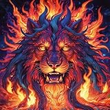 私たちが創り出す明日 (The Tomorrow We Create) v2