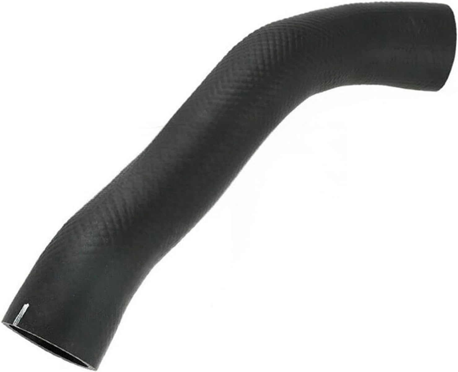 インタークーラーアウトレットエアホース に適合する L200 トライトン パジェロスポーツ 1505A850 1505A088 イン