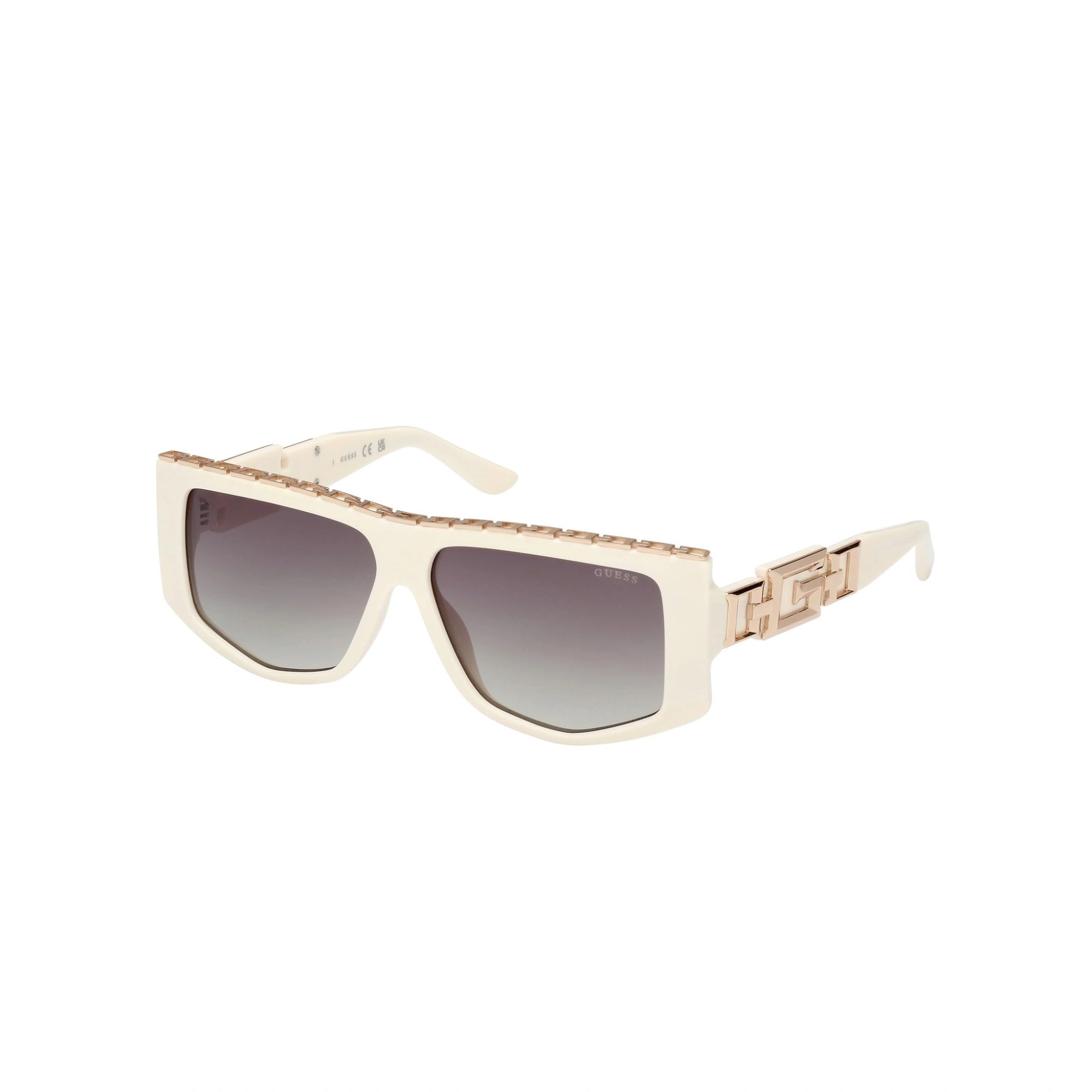 GuessGu7914 Gafas de Sol, Mujer