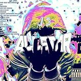  Special mission [Explicit]