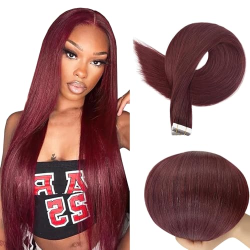 HuxoWax 99J �e�[�v �w�A�G�N�X�e���V���� �l�� 66.0 cm