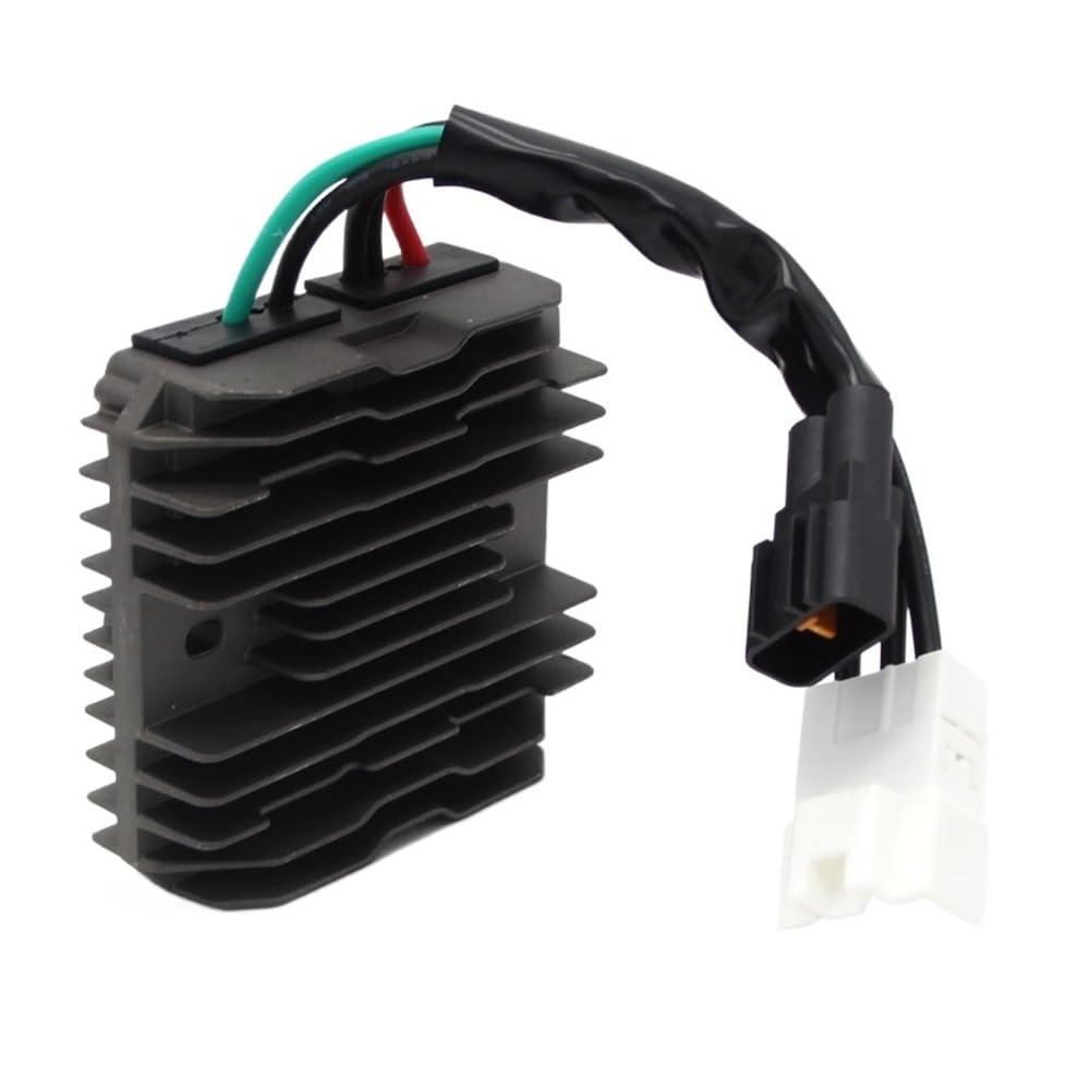Voltage Regulator Rectifier For Boulevard M90 M109R C109R Intruder VZ1500 VZR1800 VZR1800Z VZR1800N VLR1800 32800-10G20
