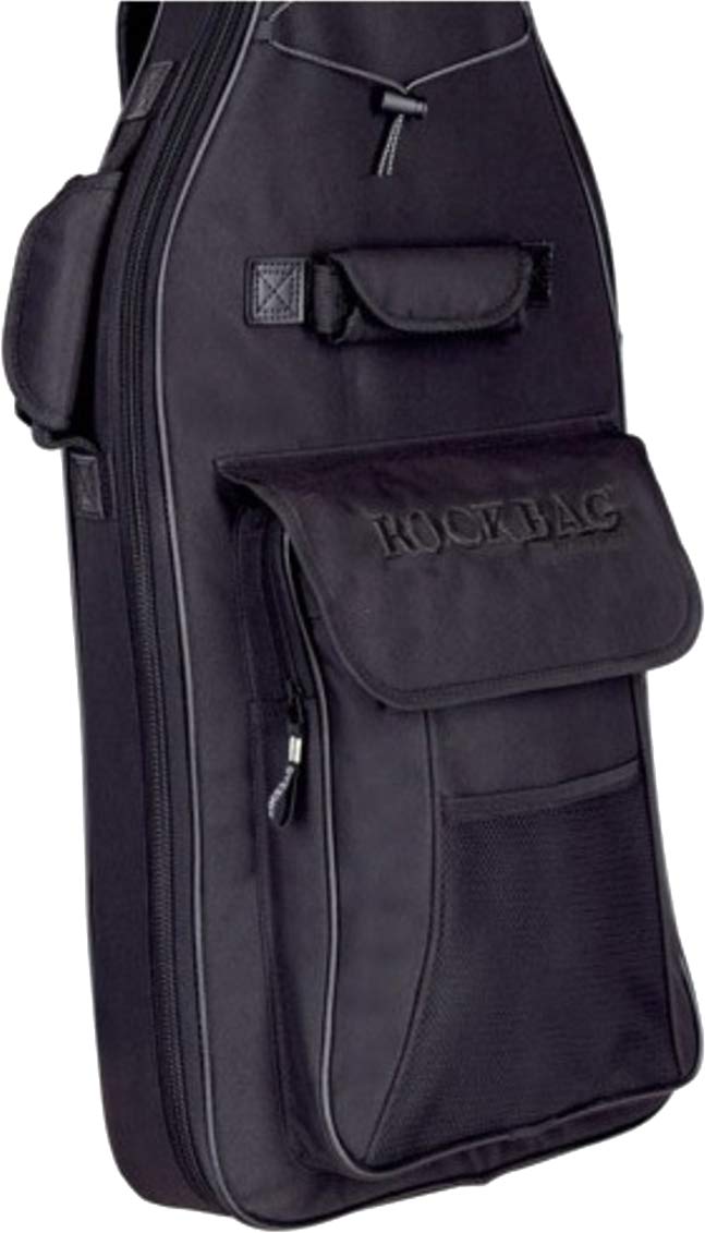Rockbag Starline Gigbag E-Bass - RB 20505