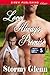 Love, Always, Promise [Wolk Creek Pack 5] (Siren Publishing Classic Manlove)