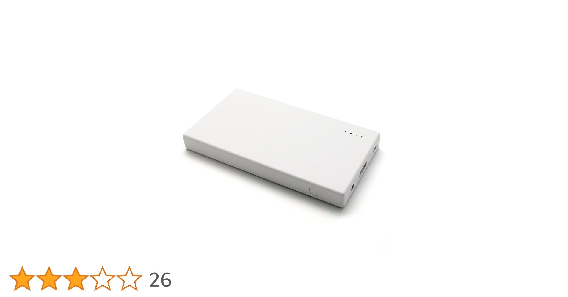 レア★新品★ETRO★限定★携帯モバイルバッテリー レア☆新品☆ETRO☆限定☆携帯モバイルバッテリー レビュー