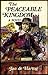 The Peaceable Kingdom: An American Saga