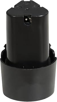 Weed Eater Replacement Battery,High Performance Rechargeable Weed Eater Battery 12/21V 1500/3000mAh Battery for Weed Mover Lithiums Batteries for Weed Eater Cordless Tool Battery Packs A