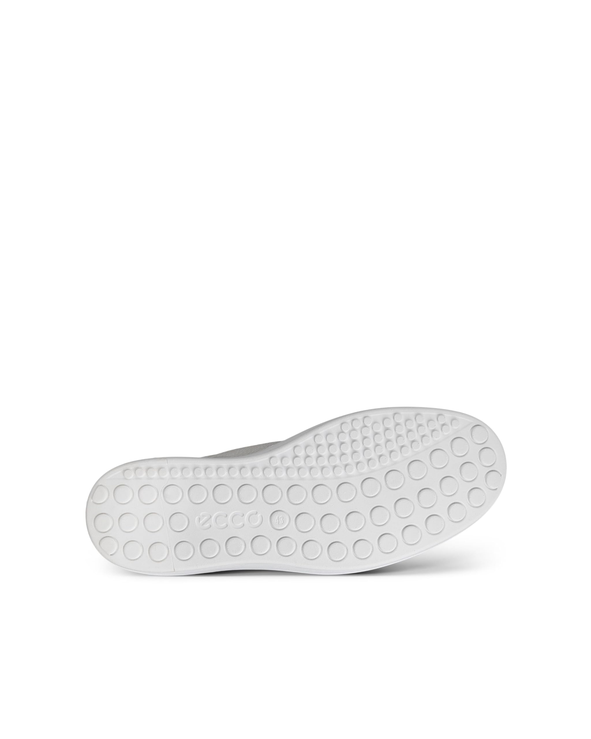 ECCO Soft 60 Premium Męskie buty sportowe