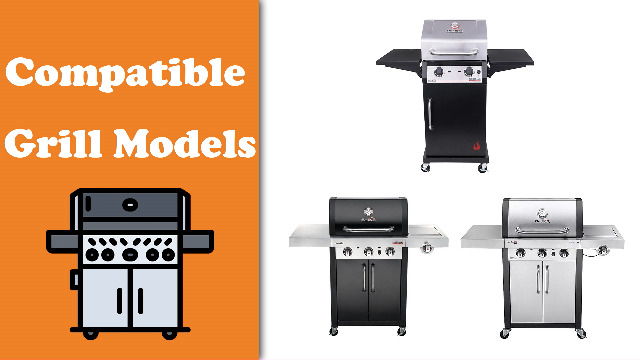 クラシックプー　四季プレート4枚セット　ピーターエレンショー Amazon.com : EasiBBQ Emitter Plates G460-0500-W1 for Charbroil