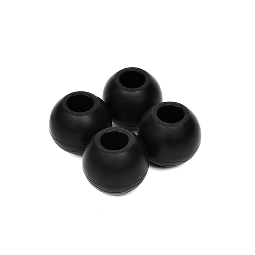 Helinox(ヘリノックス) チェア ボールフィート ブラック （Sunset Chair、 Sunset Chair 、Camp Chair、 Swivel Chair） [並行輸入品] Amazon.co.jp: Helinox(ヘリノックス) チェア ボールフィート