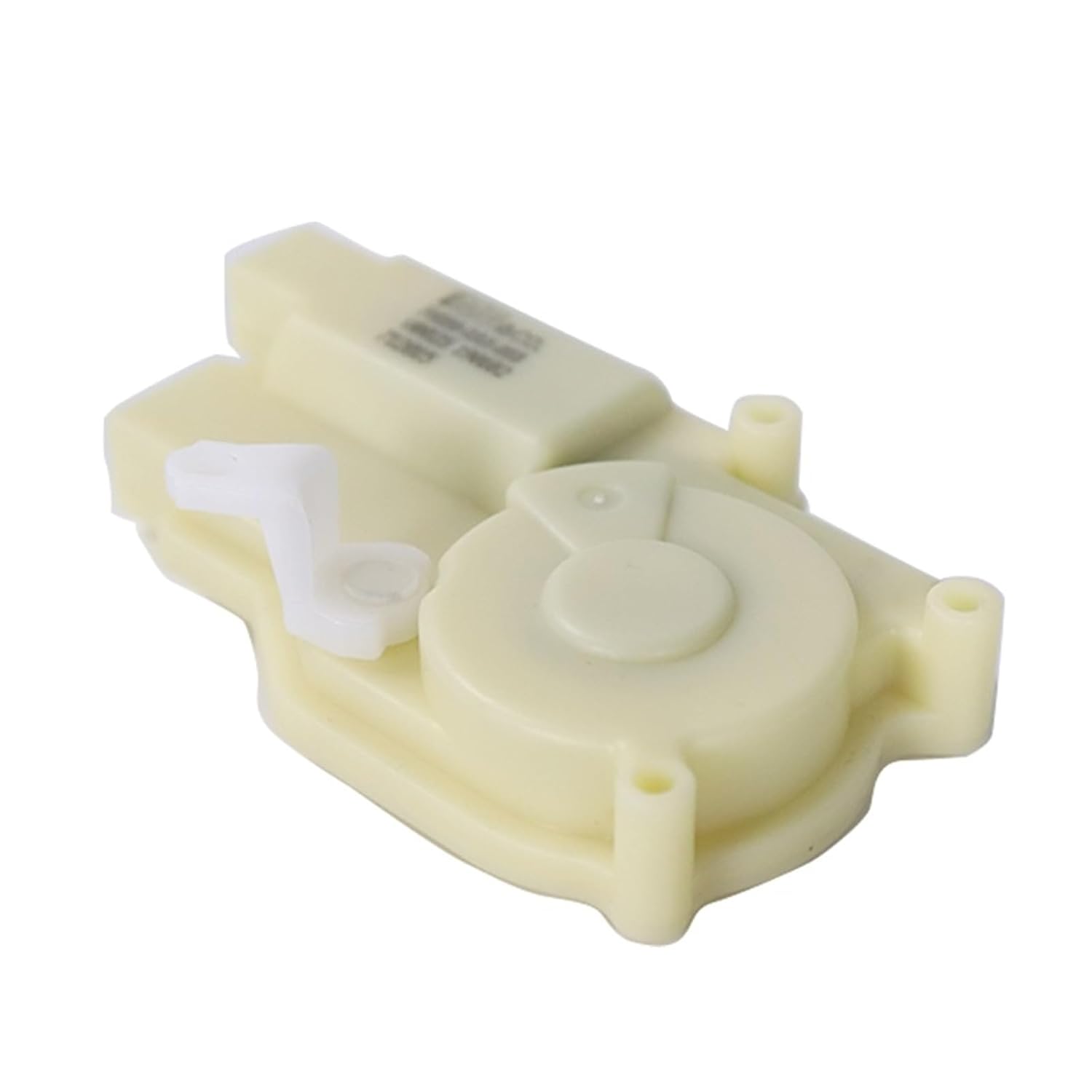 IMG Tail Door Tailgate Gate Trunk Lock Actuator 74896-SAA-003 Fit for Honda 2005-2008 Fit for Odyssey RA6 02-04 Stream 02-05