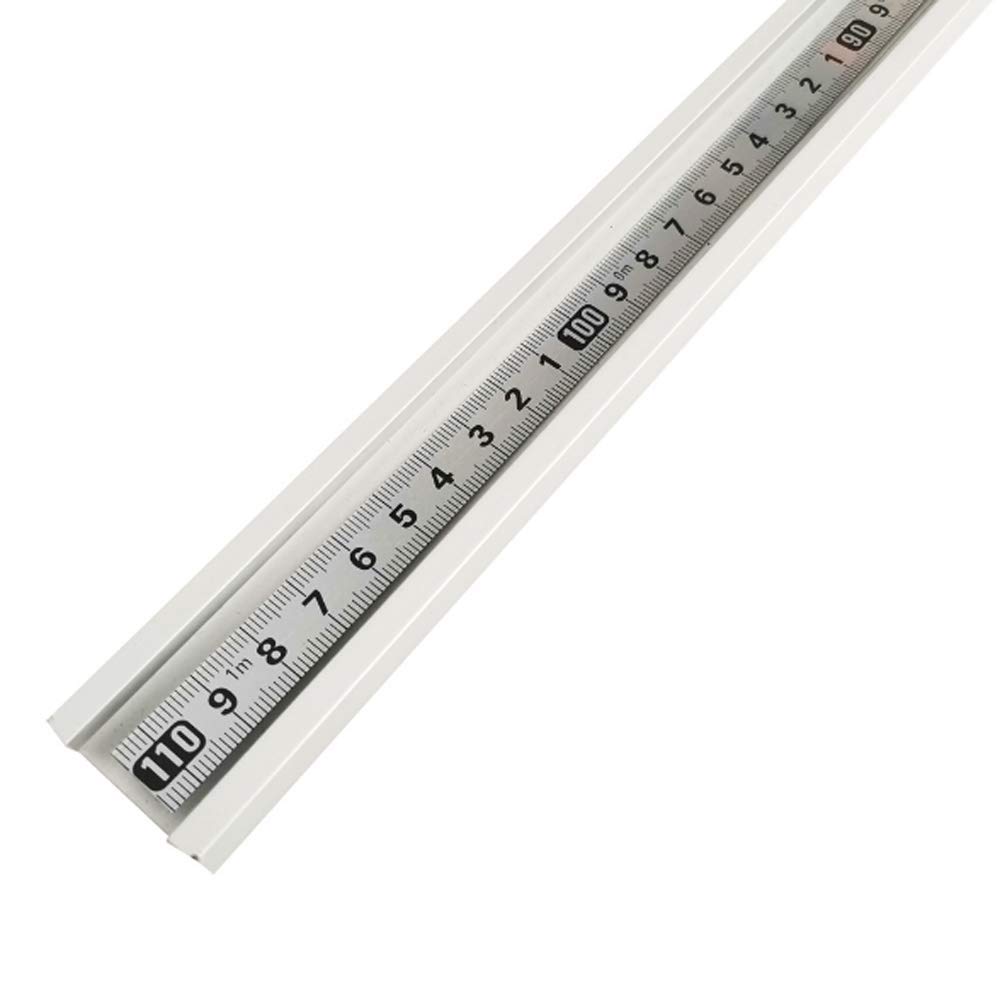 ステンレスメジャー日本製 Amazon.co.jp: HJ 巻尺 ステンレス 貼り付ける メジャー テープ 定規