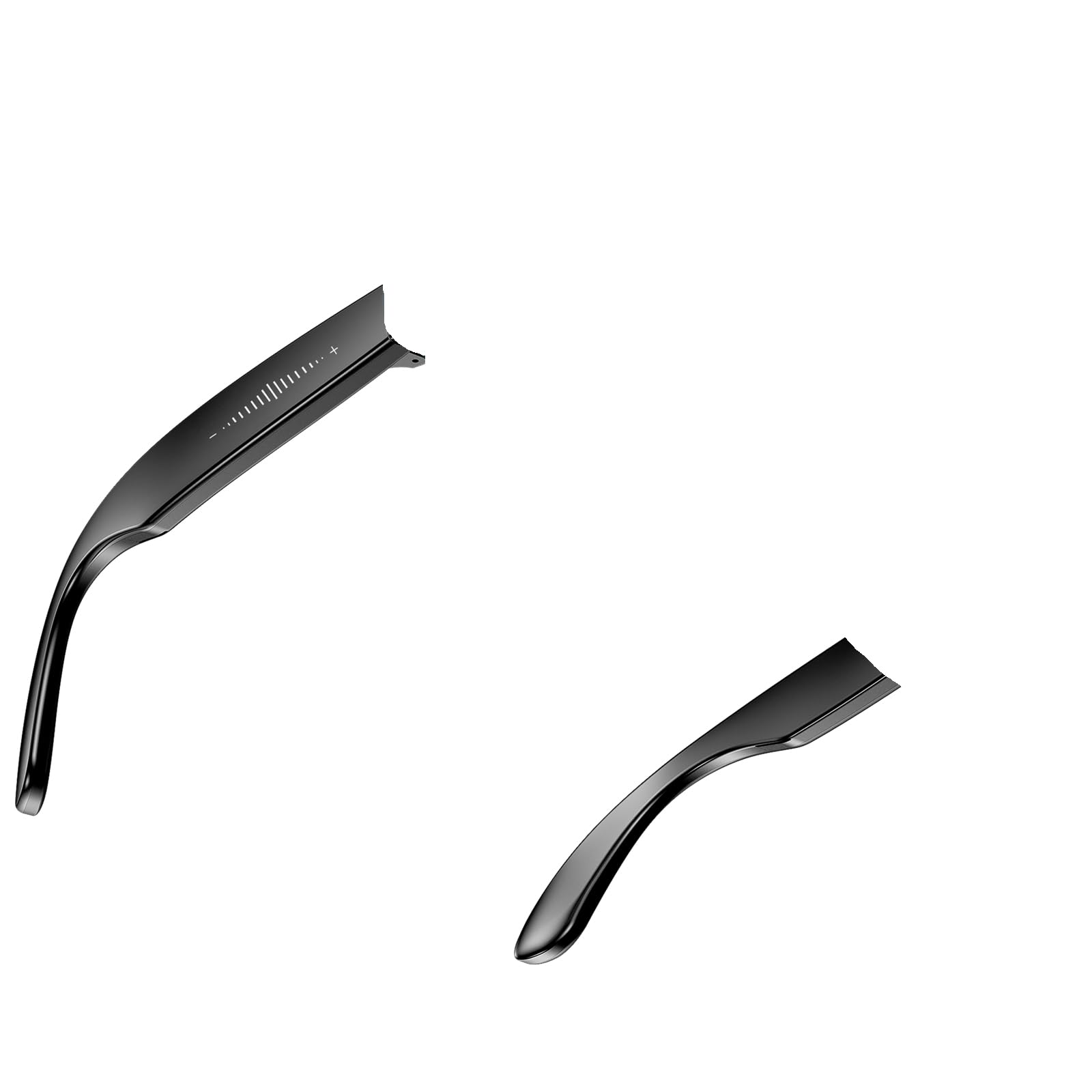 Smart Glasses-image-30