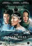  The White Moss