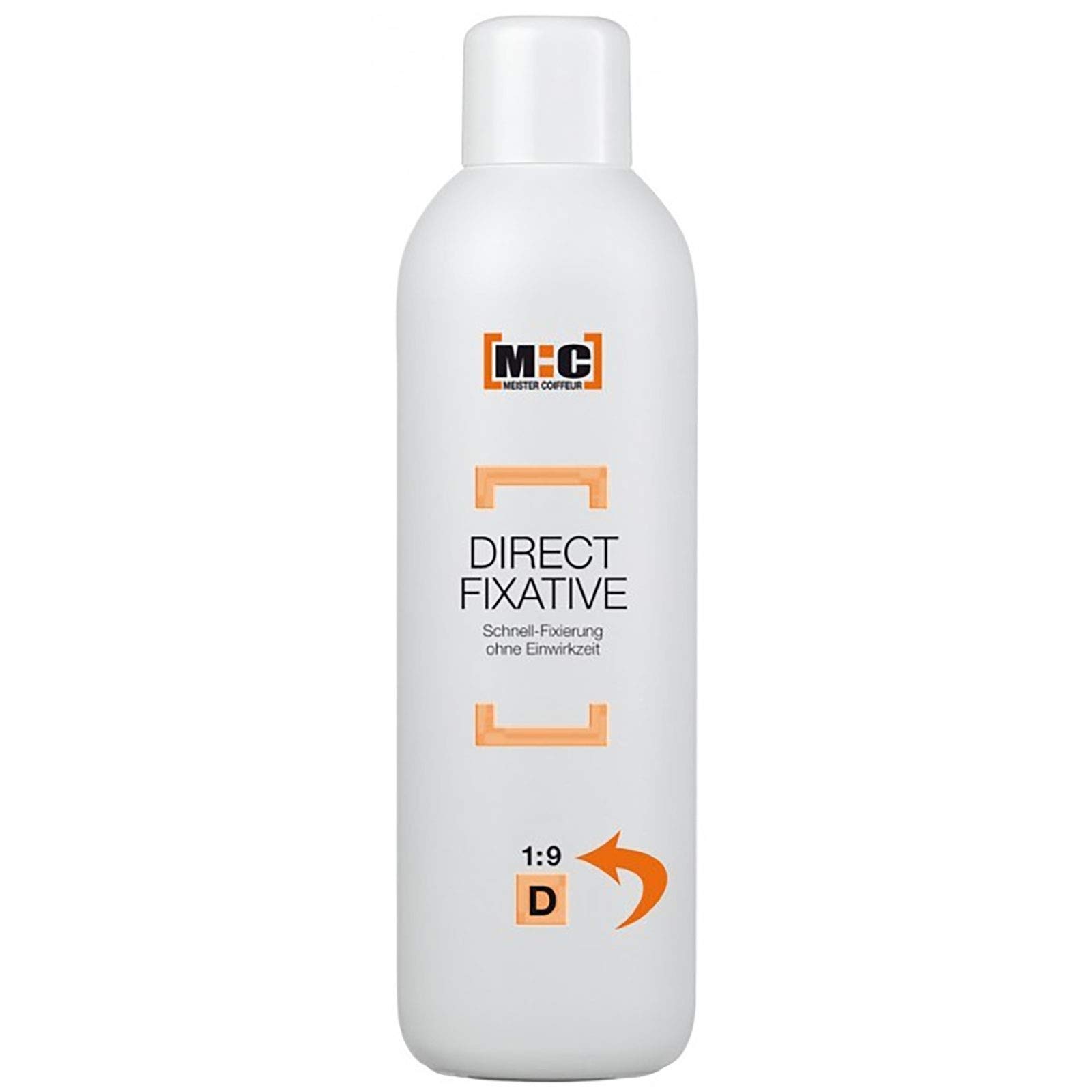 Comair M:C Direct Fixative 1:9 D 1000 ml