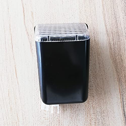 2 Peças Lâmpada De Sinalização De Teto Com Marcador De Luz Led Para Cabine 1623726 24V Para Caminhão