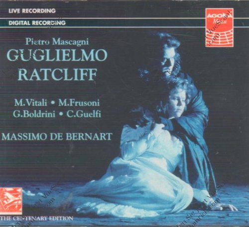Oeuvres [Audio CD]