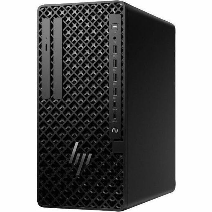 Amazon.com: HP Z1 G1i Desktop Computer - Intel Core Ultra 9 285-32