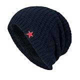 ❤❤Willkommen bei 