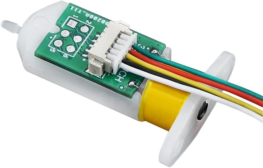 Makerbase 3D Touch Sensor Auto bed Leveling Sensor BL Touch BLTouch 3d