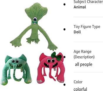 珍品！ビンテージ1998年製サンリオNIJIHAN フィギュアバンク美品