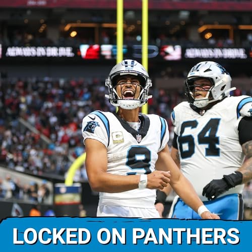 KEYS TO VICTORY: Carolina Panthers Recipe to BEAT 49ers—Why Bryce Young Could EXPLODE Monday Night