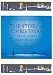The Story of Christmas