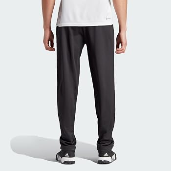 adidas climacool pants amazon