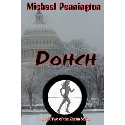 [(Dohch