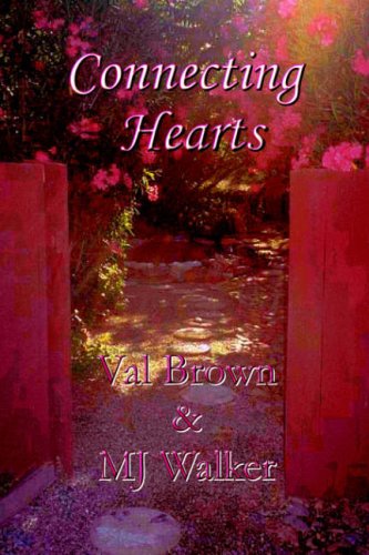Buy Connecting Hearts — BookShops.in