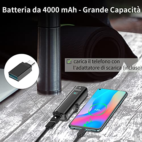 Eclairage-Velo-1200-Lumens-Phares-de-Cyclisme-etanches-IPX6-Lampe-Velo-Rechargeable-4000mAh-Lumiere-de-velo-intelligente-pour-les-trajets-quotidiens-VTT-prend-en-charge-linstallation-inverse
