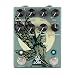 Walrus Audio Lore Reverse Soundscape Generator (900-1067)