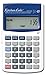 Calculated Industries 8300 KitchenCalc Recipe Conversion and Culinary Math Calculator with Digital Timer for Chefs, Culinary Students, Home Cooks and Bakers | Scale Recipes, Menu Plans, Portion Sizes
