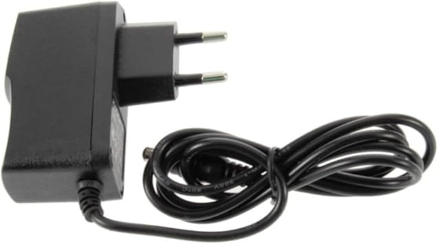 Braun Uyumlu Silk Epil Epilat r Epilasyon 3 Uyumlu  arj  arz Cihaz  Adapt r  arj Cihaz
