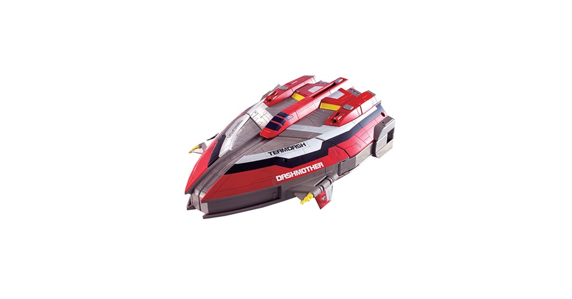 新品未開封　ウルトラマン マシン メカニクル 01 TEAM DASH 51VBT4EXVZL._UF350,350_QL80_.jpg