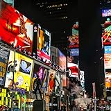 pirat jolle maße  Specific Policy