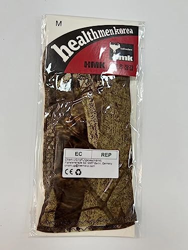 Foto von QualyQualy Angelhandschuhe Jagdhandschuhe Tarnhandschuhe Geschenk Angler Handschuhe zum Angeln Jagd Fotografie Angel Handschuhe Herren