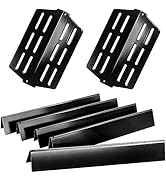 Small manufacture image 18