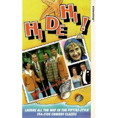 Hi De Hi