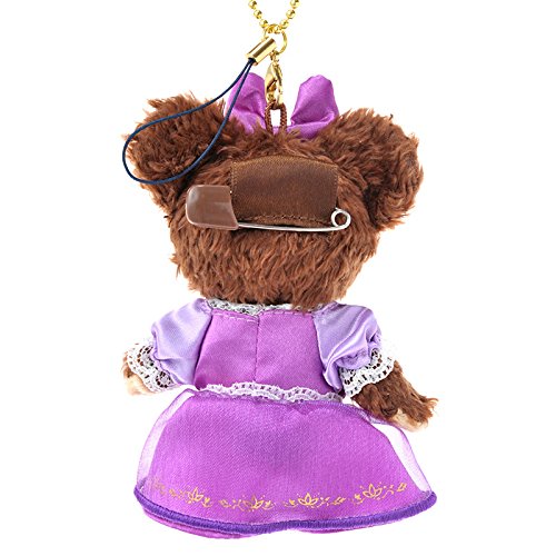 ユニベア プリン h.NAOTO コラボ　ディズニーストア限定　激レア ユニベア プリン h.NAOTO コラボ ディズニーストア限定 激レア