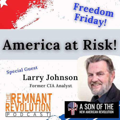 The Coming War: Will US Cities be Bombed?