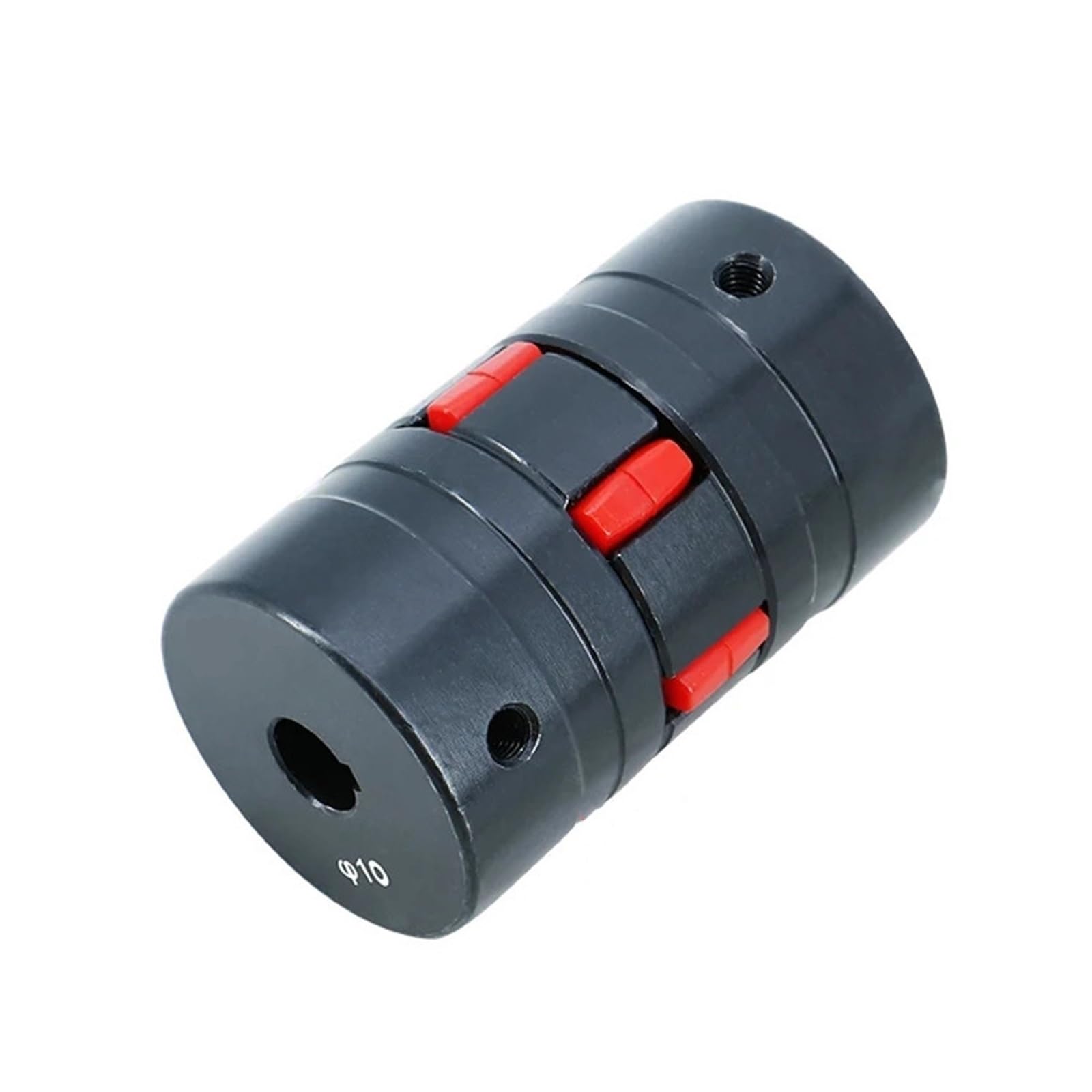 Acoplamientos Acoplamientos XL3 El tamaño del acoplador es D=65 L=90 D1 y D2 a 15-35 mm elegir(12-12mm)